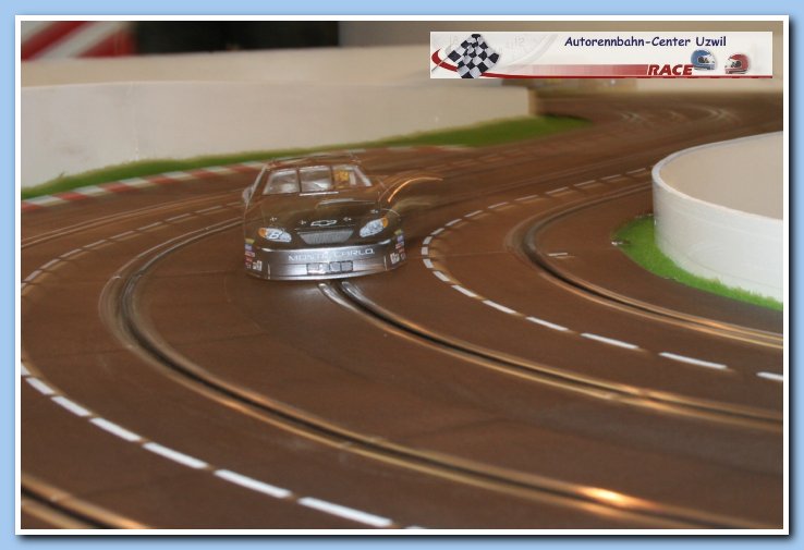 Nascar_15_Sept_07 (4)